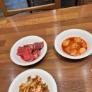 동대식당 | 동대역맛집 동국대맛집 <든든별식> 만족후기