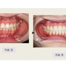 연세라벤더치과교정과치과의원 이미지