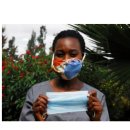 의료법인소망의료재단 이미지