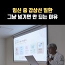 현풍개발(주) 네이버블로그