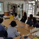 도시철도협동조합 이미지