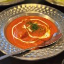 아시아키친 | 홍대인도카레 맛집 더 키친 아시아 스페셜 2인 세트 후기