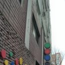 아담 당구장 이미지