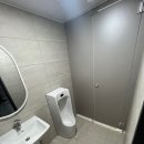 홍대부동산중개 이미지