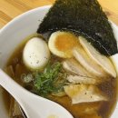 GS25별내본점 | 별내에서 만난 진짜 일본라멘 :: 별내 맛집 토리코코로 별내본점 후기