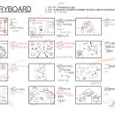 영상 제작&편집 이미지