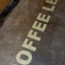 산으로 간 낚시꾼 이미지