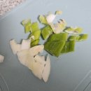 이가수제비 | [내돈내산] 코스트코 이가자연면 감자수제비 후기