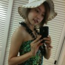 민아농장 Daum카페