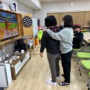 [서부] 노래교실 이미지