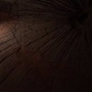 금오산참숯가마찜질방 이미지