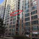 안현로서9길 이미지