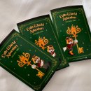 롯데정비 | 아이랑 롯데월드호텔 디럭스룸 &amp; 원더도어·키즈라운지 이용 후기 및 꿀팁