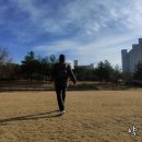 쌍용공원 화장실 네이버블로그