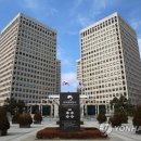 특허법인주원 - 유성구 대덕대로 593 | 특허법인주원