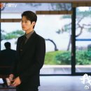 연화루 - 함양군 수동길 32-1 | 연화루