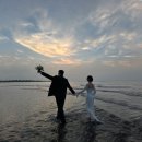 케이헤어 | 제주스냅 후기, 무드케이 (+ 헤어, 메이크업, 드레스샵 제주 업체, 하이재이)