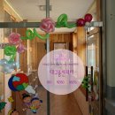 대구금포초등학교 이미지