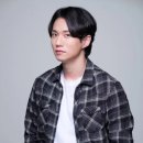 구룡중학교 이미지