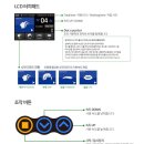 미작프렌차이즈 이미지