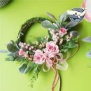 장미인테리어 이미지