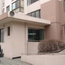 동아3차(아) 이미지