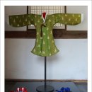 제4회 K- 헤리티지 아트展. 이음의 선 (낙선재, 석복헌 편) 이미지