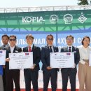 우리축산약품 이미지