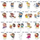 삼성다방 이미지