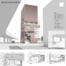 오 건축사사무소 이미지