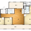 행운푸르지오공인중개사사무소 이미지