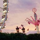 킹당구클럽 이미지