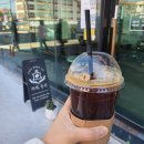 하대동 동진초등학교 이미지