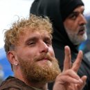 슈퍼베이비 이미지