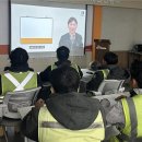 우원헬스케어 이미지