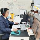 한국폴리텍대학 남인천캠퍼스 이미지