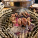 삼미타운 이미지