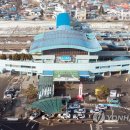 조치원_조치원역 이미지