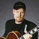 나윤선 울프바케니우스 듀오 콘서트 이미지