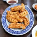 금용만두 이미지