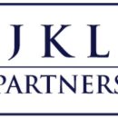 제이케이엘 이미지