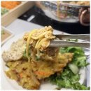 샤브올데이 서울 신내점 이미지