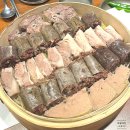 토담PC | 일산 순대국 맛집 대화동 토담순대국 추천 및 방문 후기