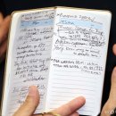 노벨의원 이미지