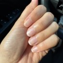 705 NAIL | 전주 중화산동 네일 네일샵 추천, 무에네일