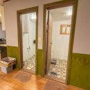 실개천펜션 이미지