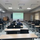 대구지방국세청 정보화센터 이미지