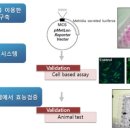 (주)비티씨 이미지