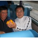 선원초교 이미지