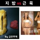 대구상인1동우체국 이미지